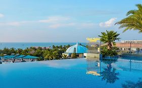 Vipol Mui Ne Hotel